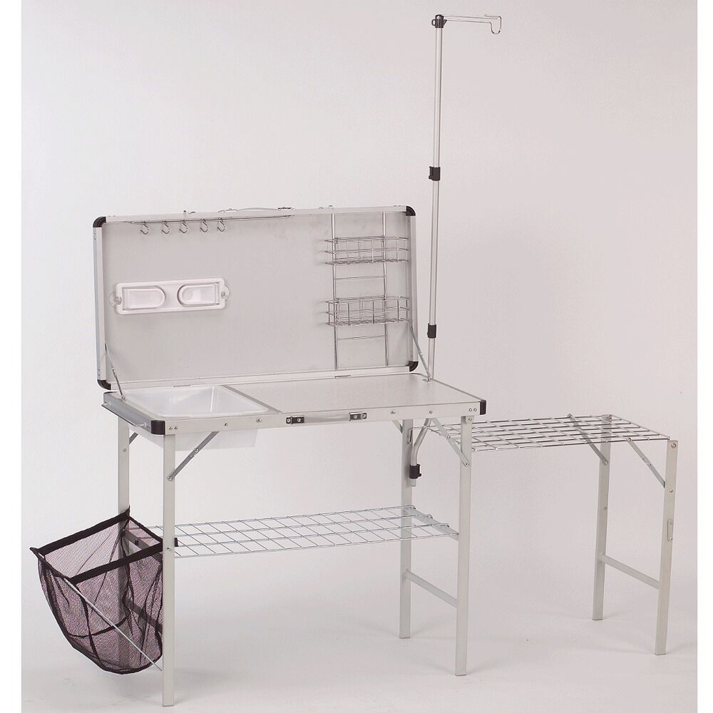 064930_1.jpg?sw=800&sh=800