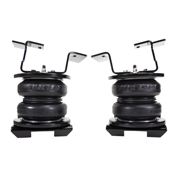 Air Lift LoadLifter 7500 XL Overton's