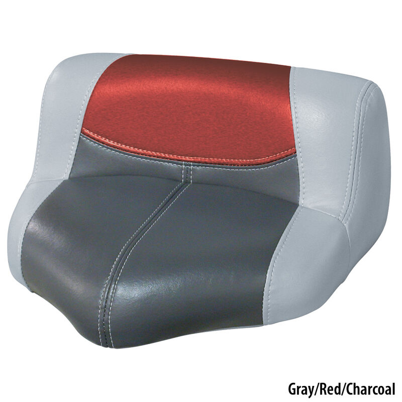 Wise Blast-Off Tour Series Pro-Lean Casting Seat image number 7