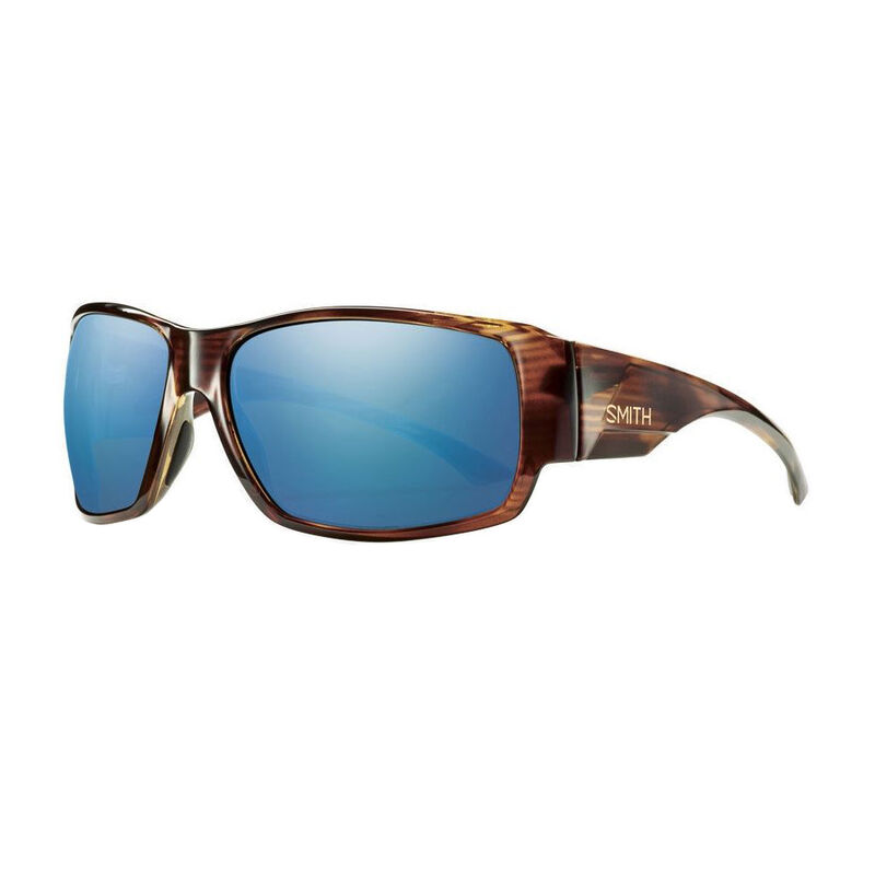 Smith Dockside Sunglasses image number 3