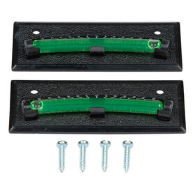 Lippert 2-Pack Bubble Levels