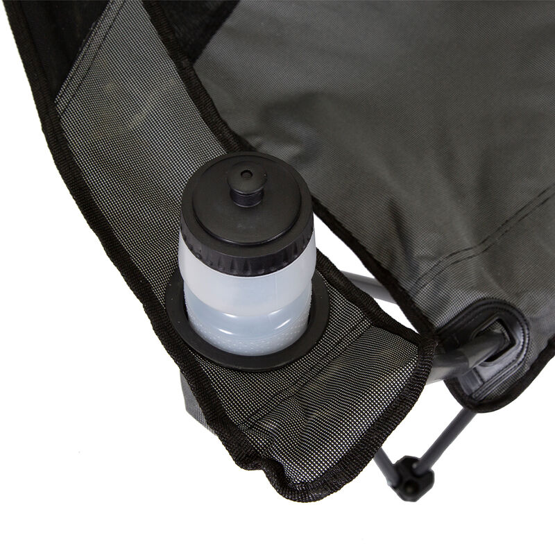 Stansport Apex Elite Arm Chair image number 7