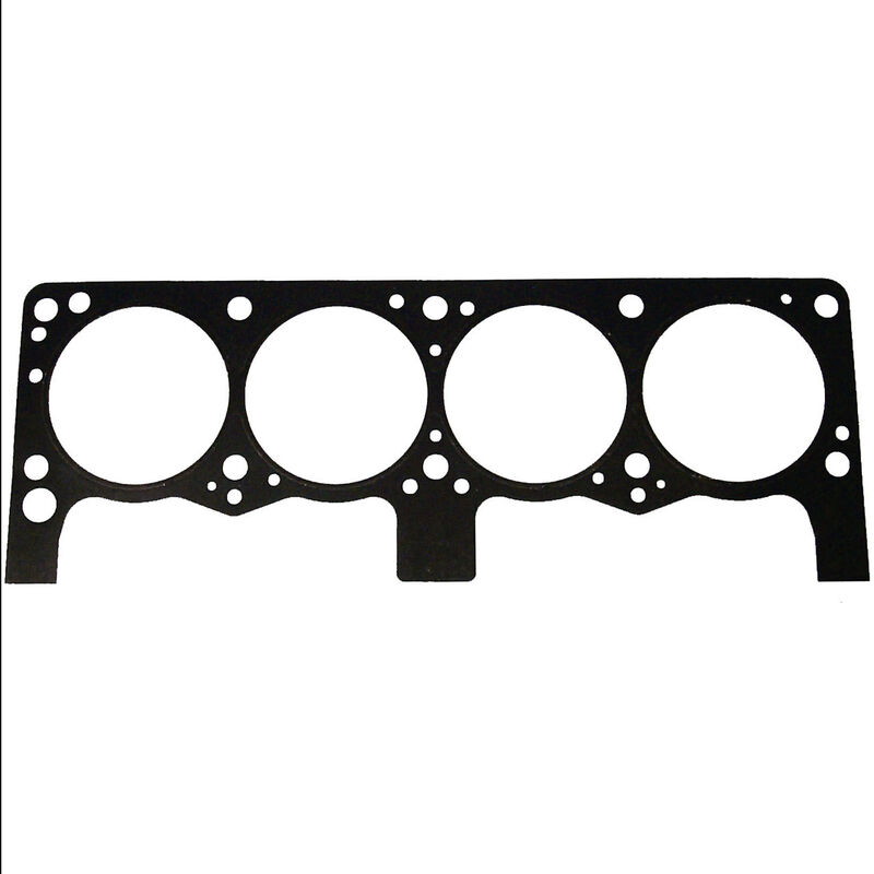 Sierra Head Gasket For Chrysler Inboard Engine, Sierra Part #18-3860