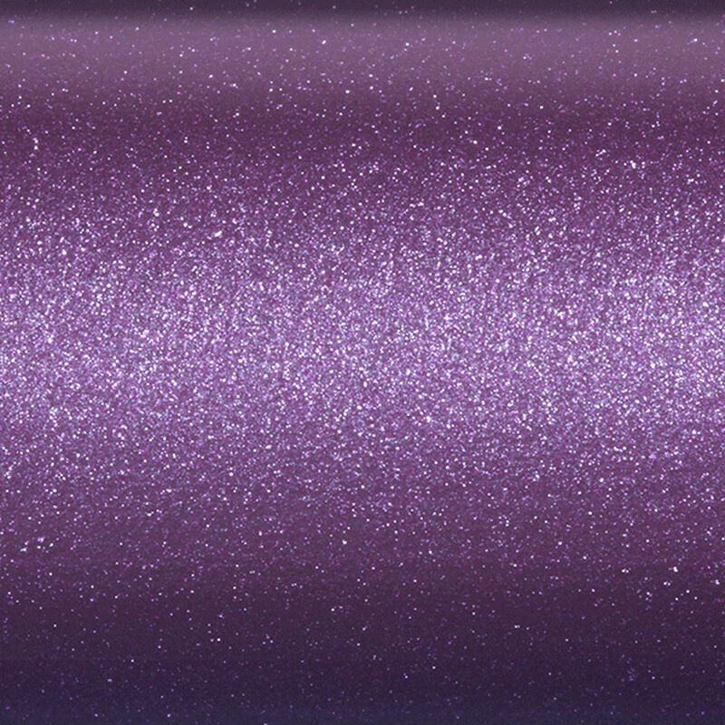 St. Croix Avid Pearl Casting Rod image number 3