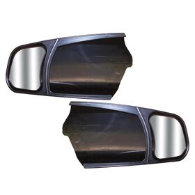 CIPA Custom Towing Mirror Set, Pair (11300)