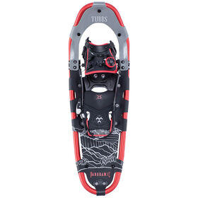 Tubbs Men&rsquo;s Panoramic Snowshoe