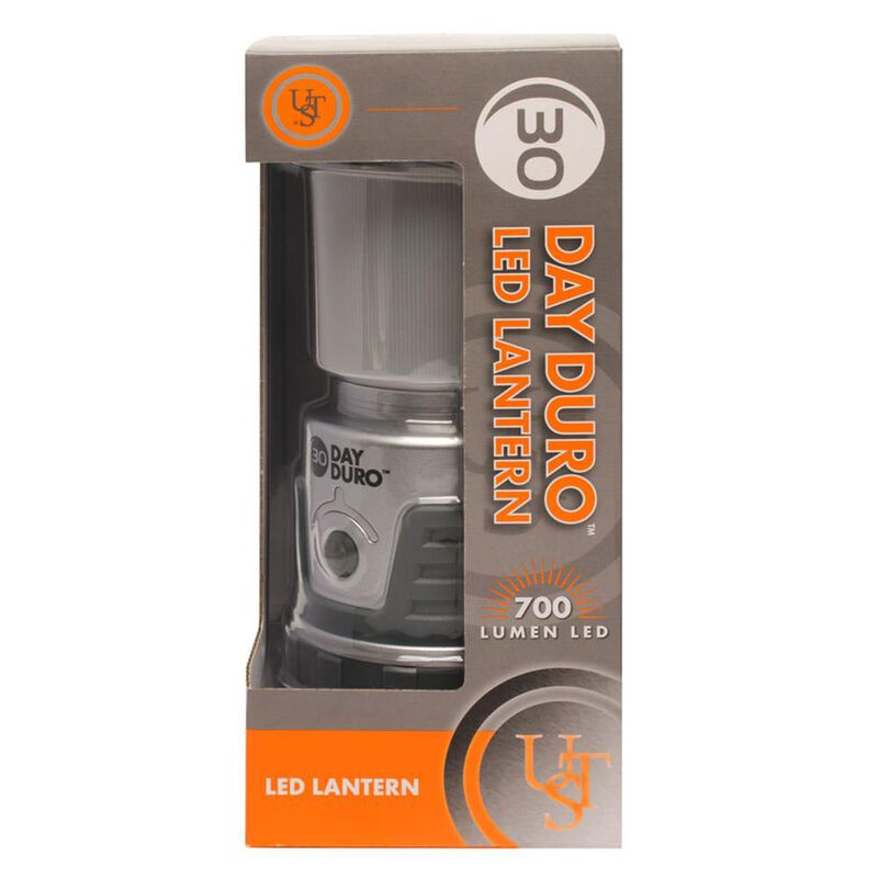 Ultimate Survival Technologies DURO 30-Day LED Lantern image number 3