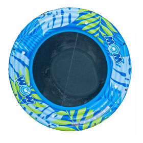 WOW Aqua Haven Water Hammock