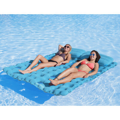 Airhead Sun Comfort Pool Mattress