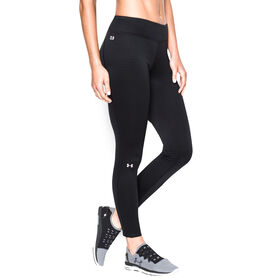 Under Armour Women's Base 2.0 Leggings