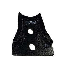 Demco Autoslide Locking Plate for Lippert Turning Point and 5th Airborne Pin Boxes