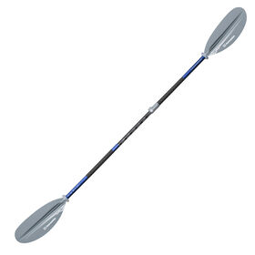 Aquaglide Vario Crossover 2-Piece Paddle