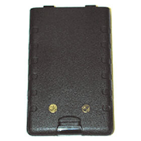 Standard Horizon Replacement Ni-Cad Battery For HX370SAS VHF Radio
