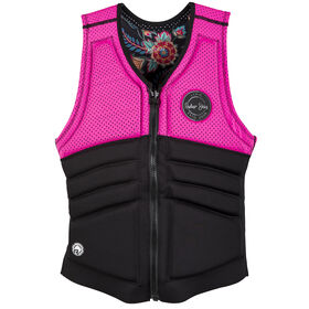 Radar Women's Lyric Life Jacket
