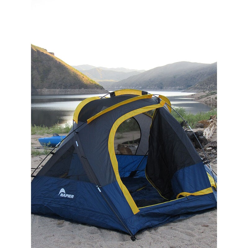 Napier Lite Pack Camping Bundle image number 14
