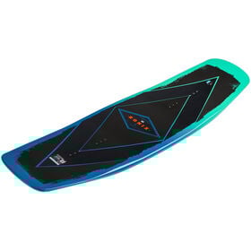 Ronix Space Blanket Wakeboard, Blank