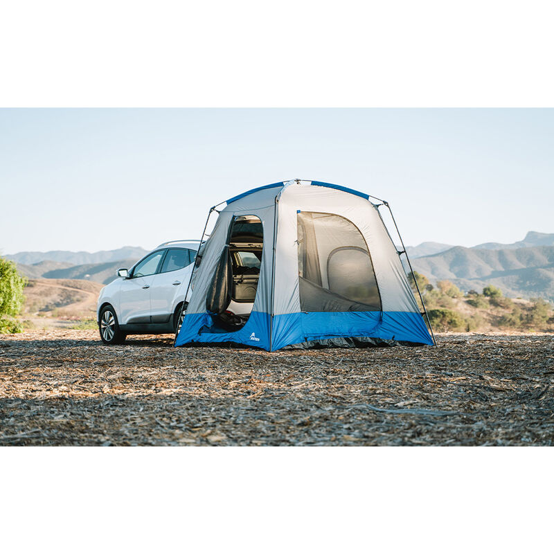 Napier Sportz SUV Tent Model 82000 image number 17