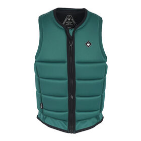 Liquid Force Code Competition Vest