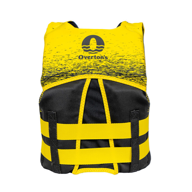 Overton's Youth BioLite Life Vest image number 3