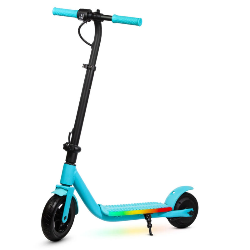 GlareWheel ES-Y3 Kids Electric Scooter image number 7