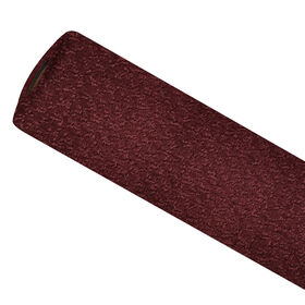 Overton's Sundance Marine 20-oz. Carpet, 8.5' Wide