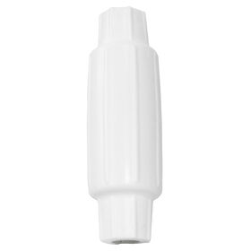 Dock Edge Torpedo Post Bumper