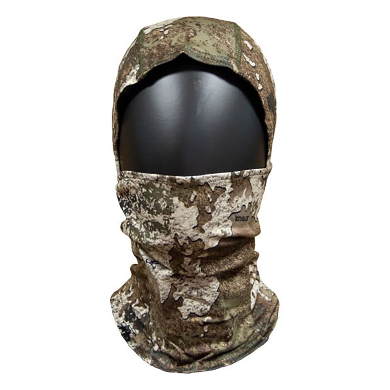 True Timber SilverTec Ninja Hood image number 1