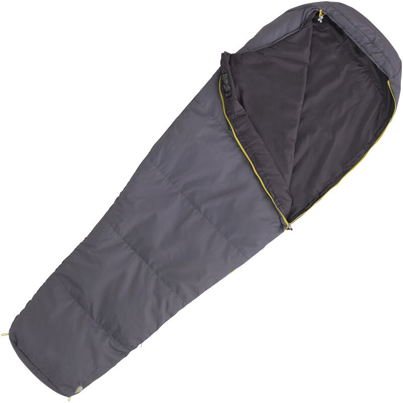 Marmot NanoWave 55&deg;F Sleeping Bag image number 4