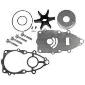 Sierra Water Pump Repair Kit For Yamaha Engine, Sierra Part #18-3515