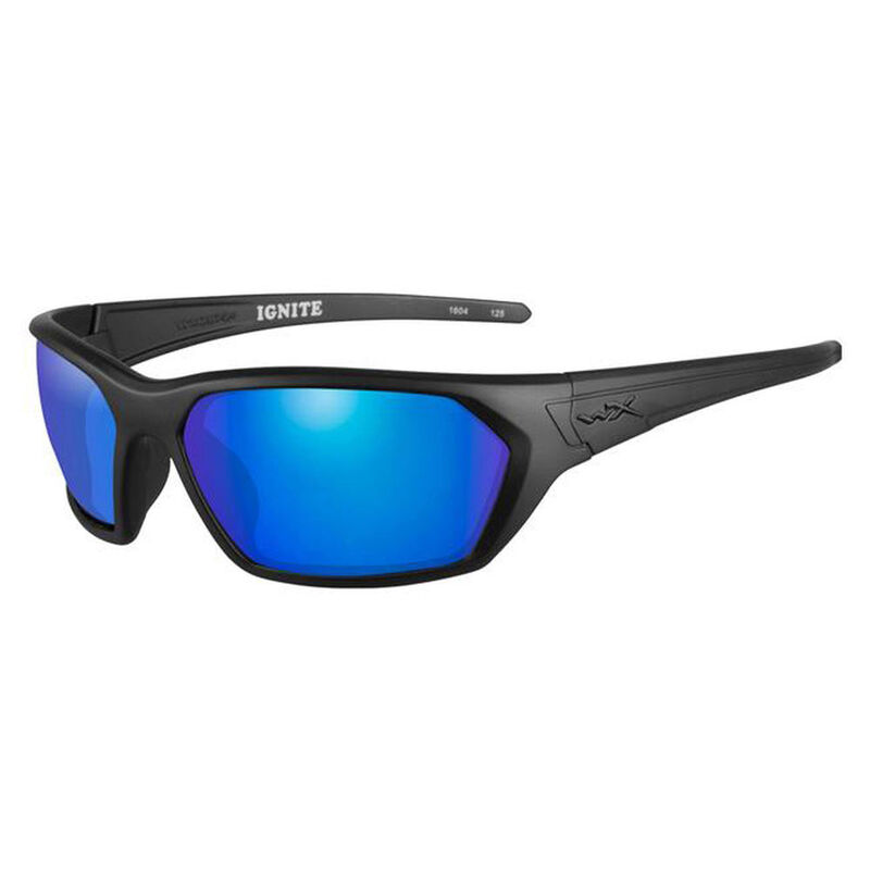 Wiley X Ignite Sunglasses image number 1