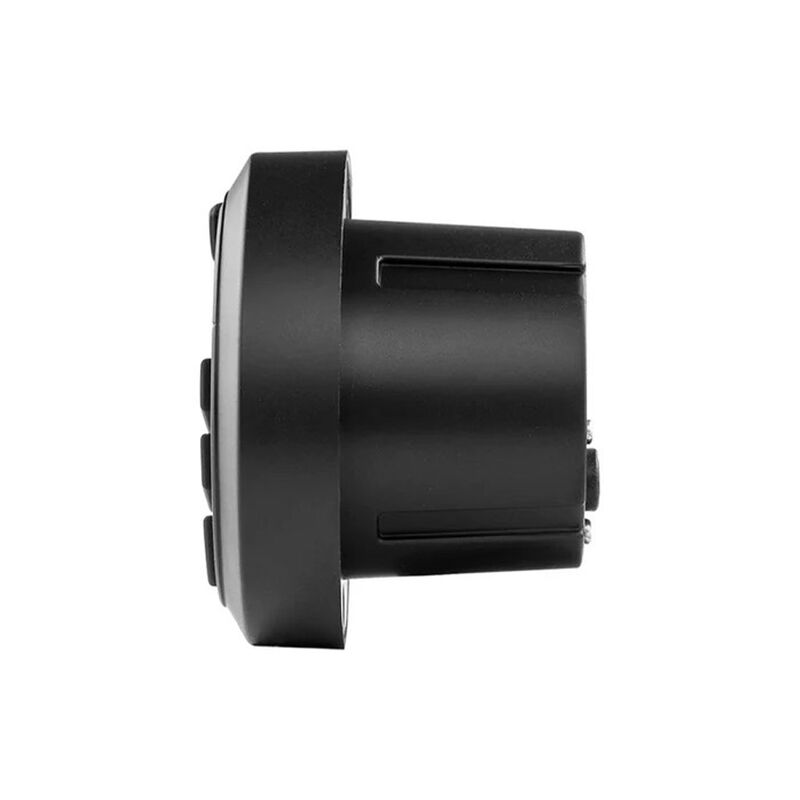 DS18 MXRC-BT Marine Waterproof Bluetooth Audio Receiver with Controls image number 3