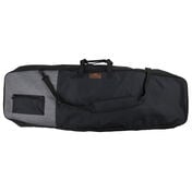 Ronix Collateral Non-Padded Wakeboard Bag