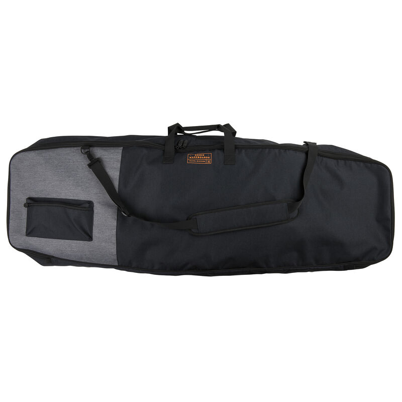 Ronix Collateral Non-Padded Wakeboard Bag image number 1