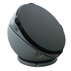 Winegard Pathway X2 Dish Portable Satellite TV Antenna