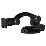 Trucker Tough GPS Mount, Up To 7&quot;