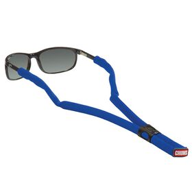 Chums Glassfloat Classic