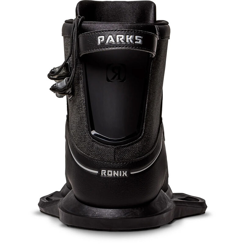 Ronix Parks Wakeboard Boots image number 10