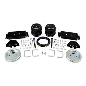 Air Lift LoadLifter 5000 Air Spring Kit, '13-'26 Ram ProMaster 1500/2500/3500 SRW