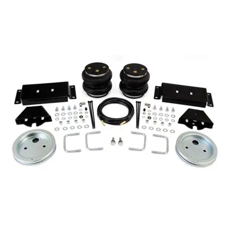Air Lift LoadLifter 5000 Air Spring Kit, '13-'26 Ram ProMaster 1500/2500/3500 SRW image number 1