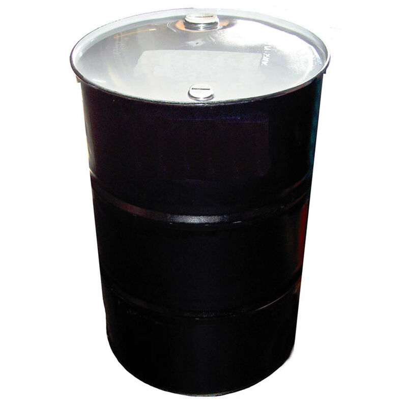 Sierra 80W-90 Premium Gear Lube, Sierra Part #18-9600-7 image number 1