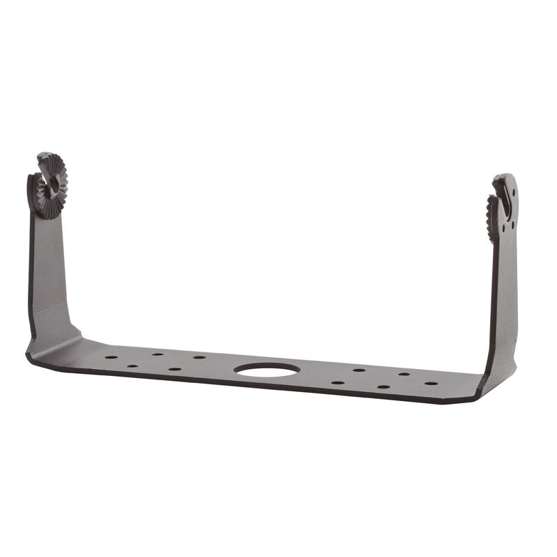 Lowrance Gimbal Bracket for HDS-9 Gen2 Touchscreen image number 1