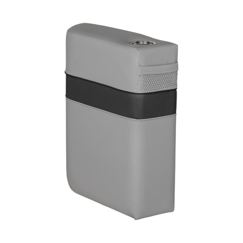 Lippert Rockport Series Right Pontoon Armrest