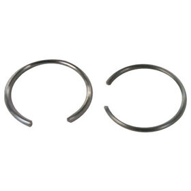 Sierra Circlips Sierra Part #18-4292-9