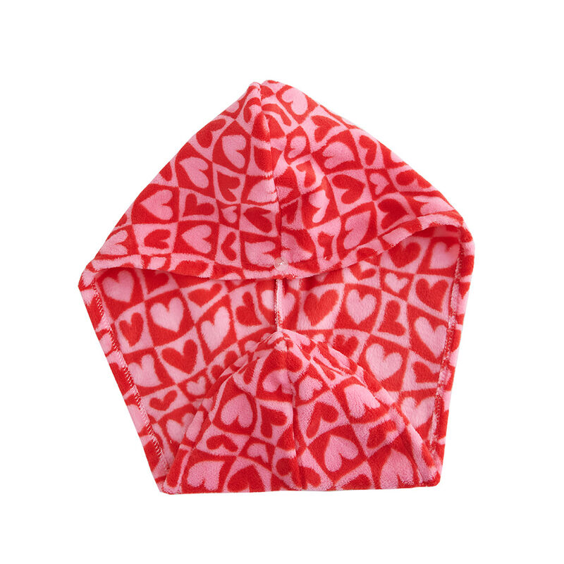 Cecil Maison 3-piece Heart Spa Set image number 4
