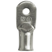 Ancor Tinned Copper Lugs, 8 AWG, 5/16" Screw, 25-Pk.