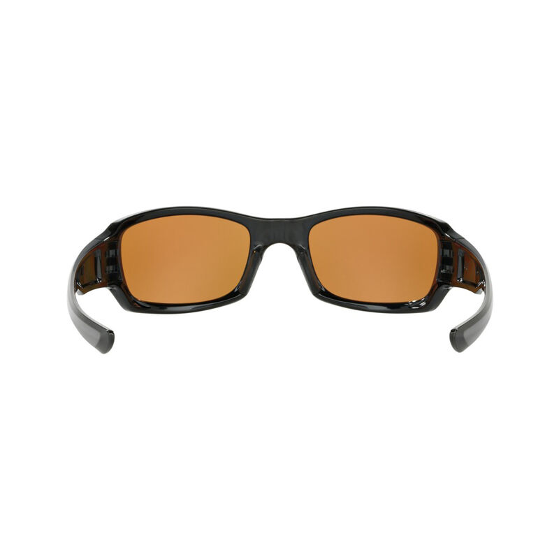 Oakley Fives Squared Sunglasses image number 4