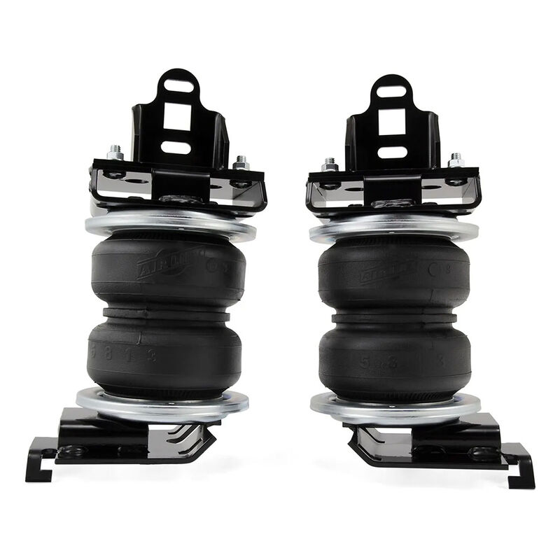 Air Lift LoadLifter 5000 Air Spring Kit, '19-'26 Ram 1500