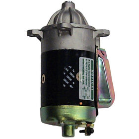 Sierra Reman Starter For OMC Engine, Sierra Part #18-5917