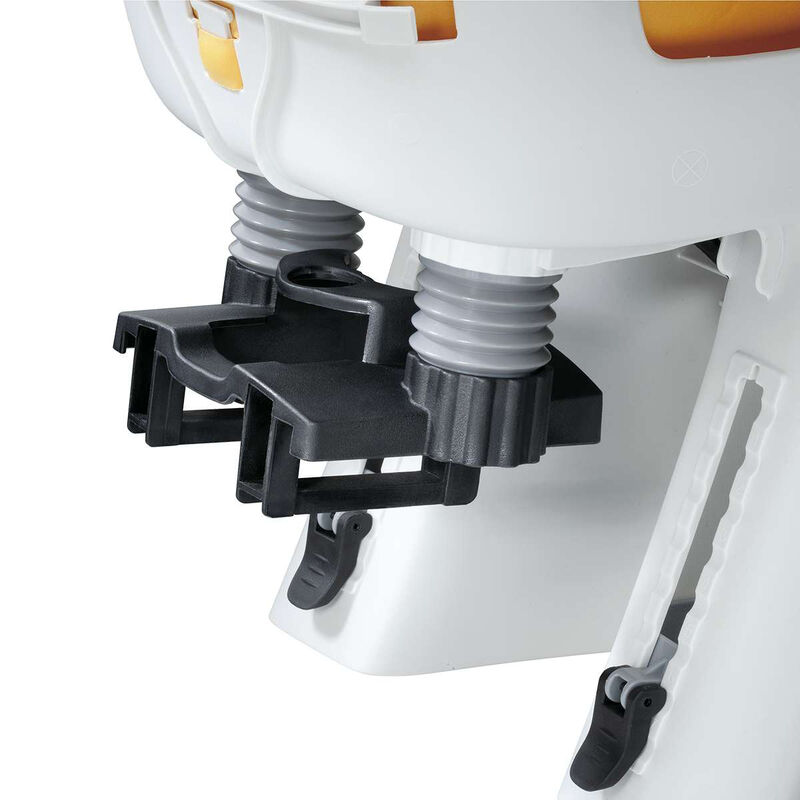 Topeak Bike BabySeat II image number 3