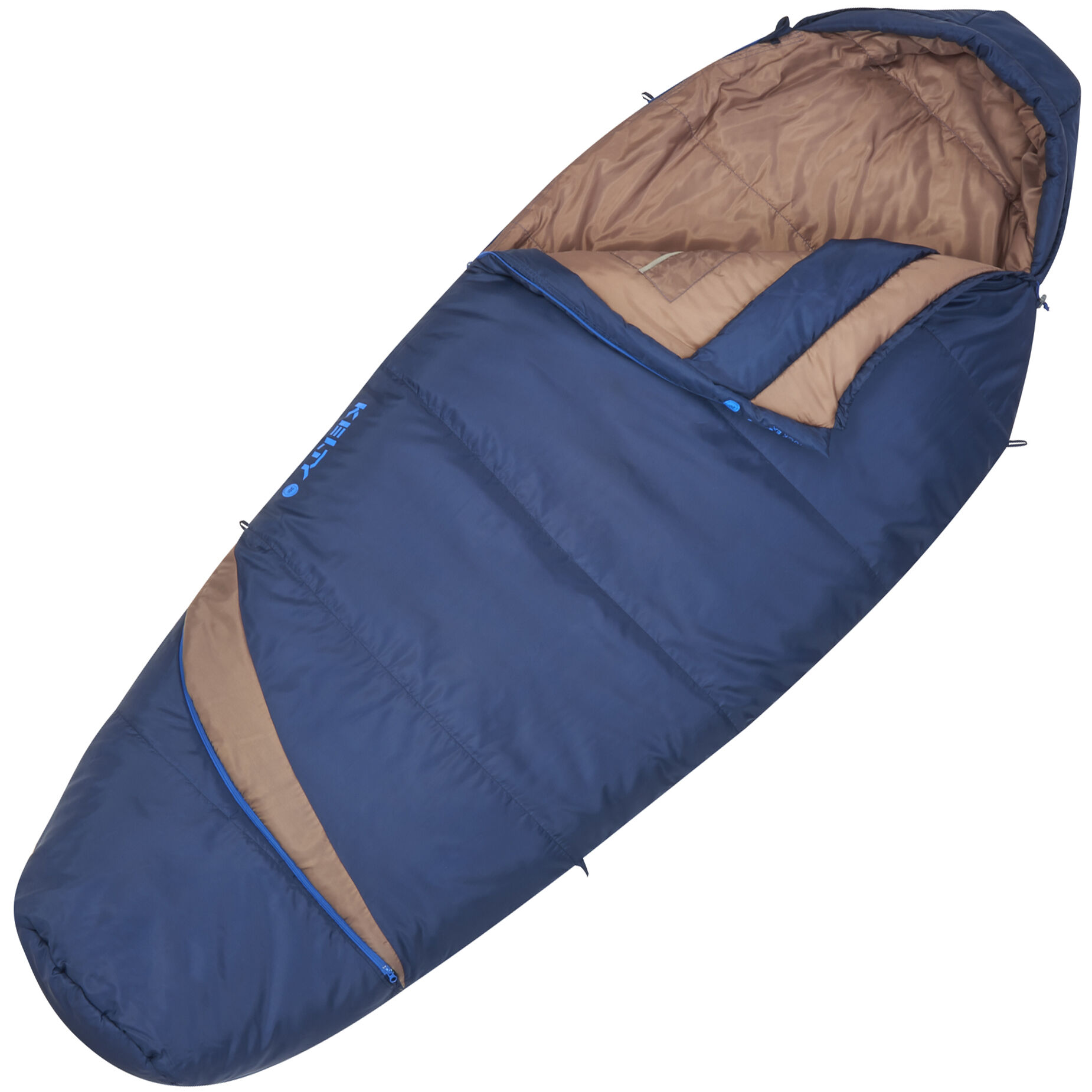 Kelty Tuck Ex Sleeping Bag